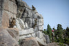 THULS - Cliff Assault (Mountain Warfare Series)