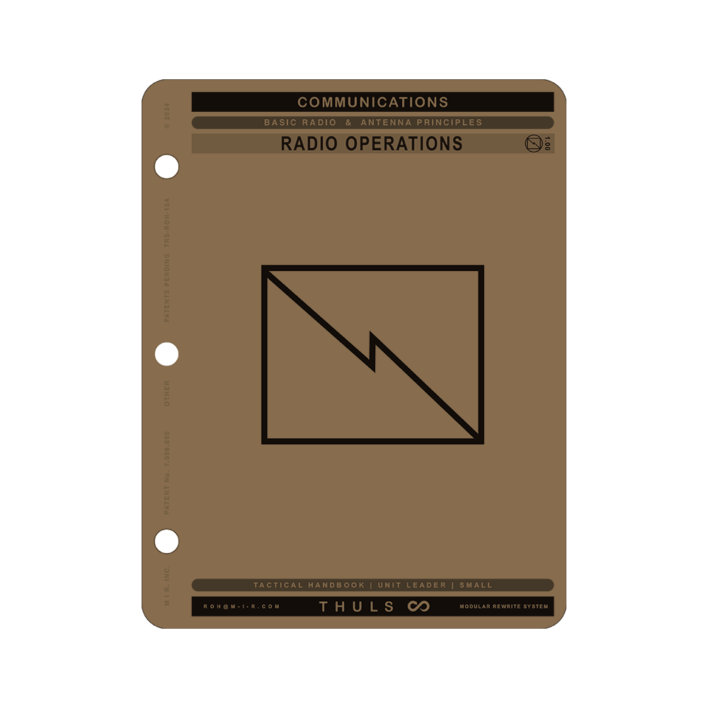 Hall's Military Breechloaders 洋書 Hall's Military Breechloaders 洋書