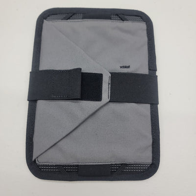 Seconds - Kneeboards