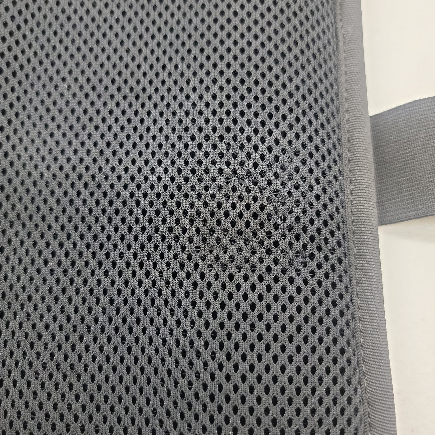Seconds - Kneeboards