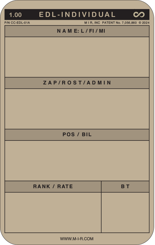 CC-EDL-01A-WEBFRNT_1_540x.png?
