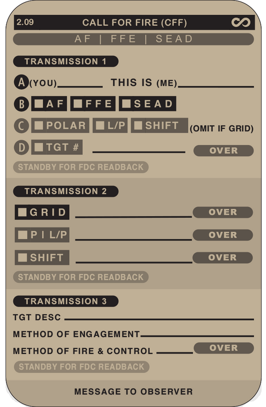CC-EVAC-CFF-01-BACK_1_540x.png