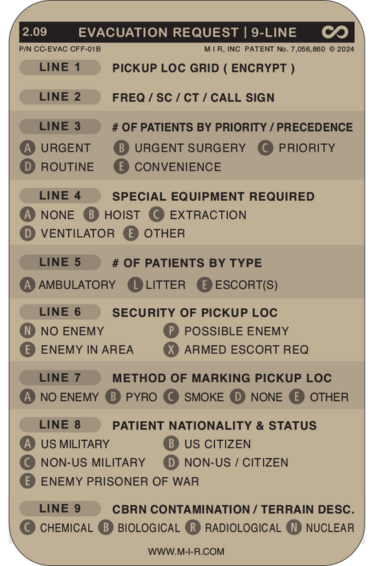 CC-EVAC-CFF-01-FRNT_1_540x.png