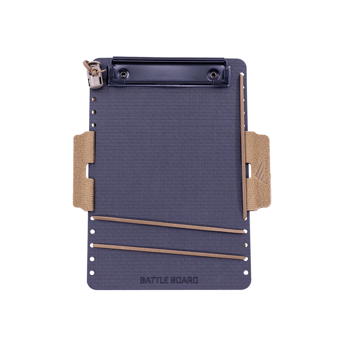 CFP-CY-IMG_0002_1080x.png?v=