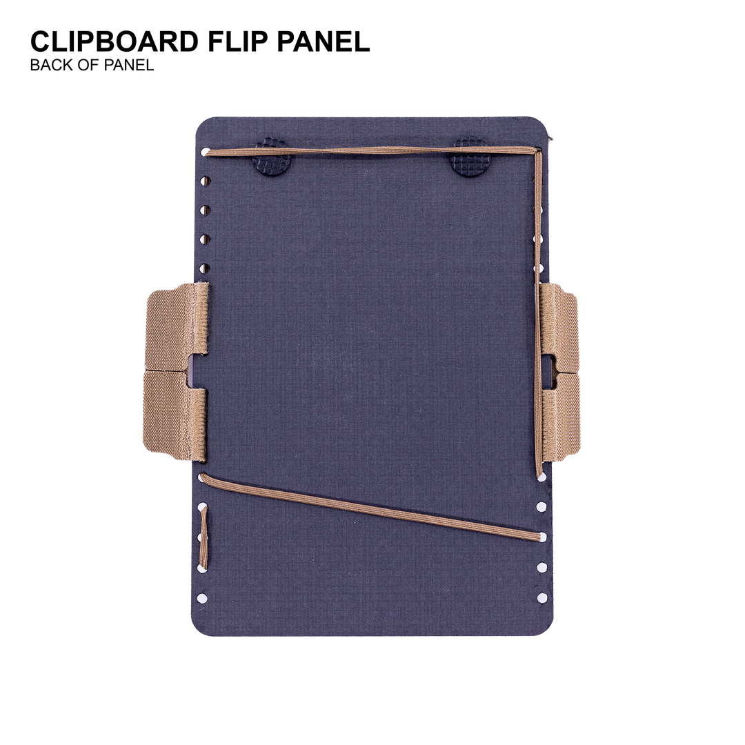 M116PT | 1.6-inch Rugged Tablet with Smart Card Reader | Winmate