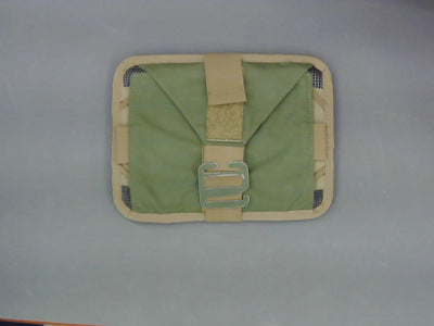 Seconds - Kneeboards