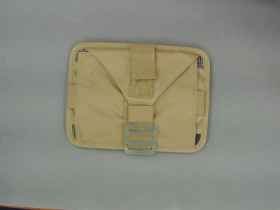 Seconds - Kneeboards