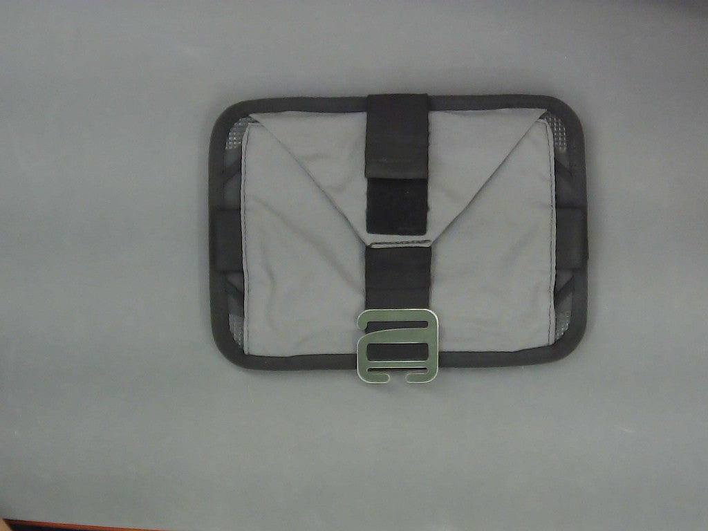 Seconds - Kneeboards