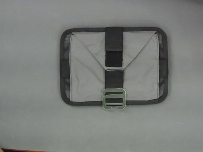 Seconds - Kneeboards