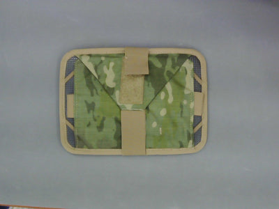 Seconds - Kneeboards