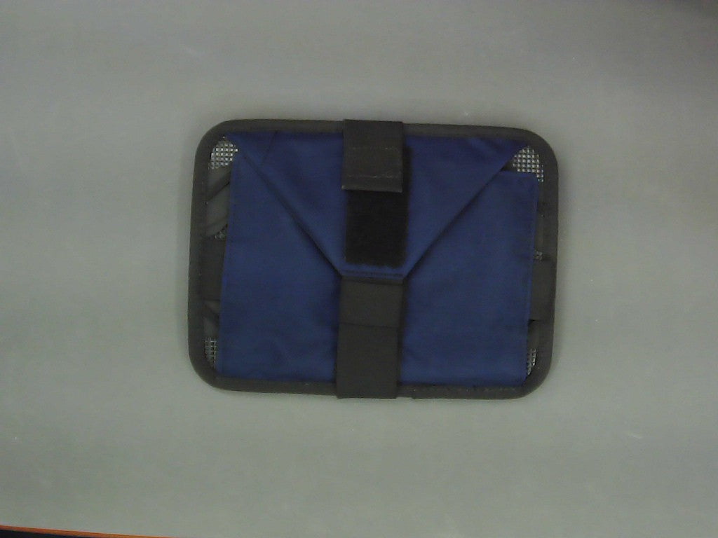 Seconds - Kneeboards