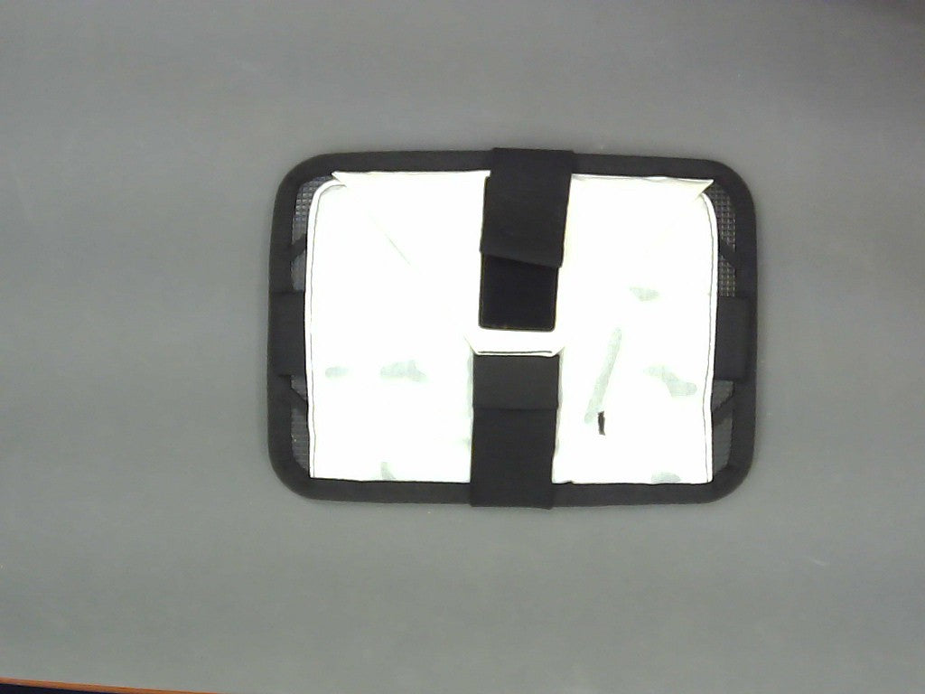 Seconds - Kneeboards