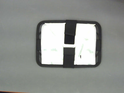 Seconds - Kneeboards