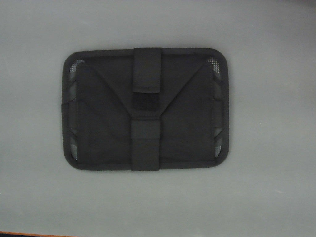 Seconds - Kneeboards