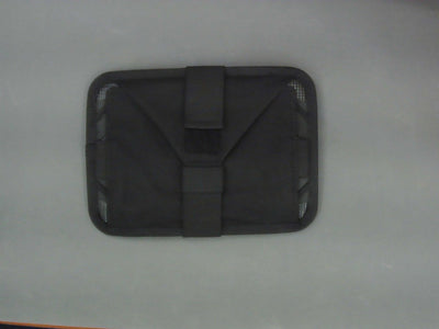 Seconds - Kneeboards