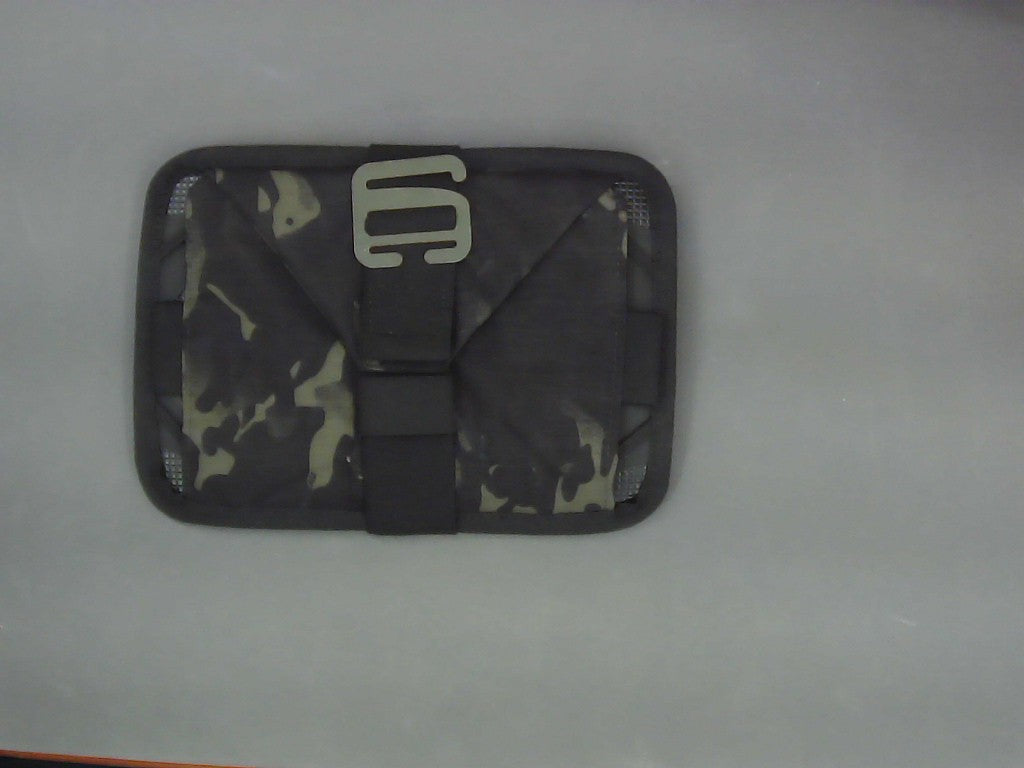 Seconds - Kneeboards