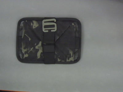 Seconds - Kneeboards