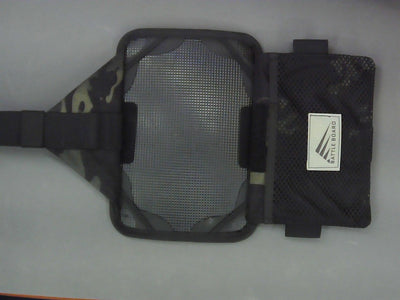 Seconds - Kneeboards