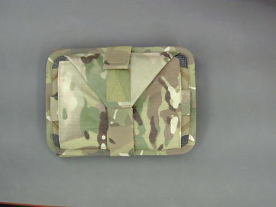 Seconds - Kneeboards