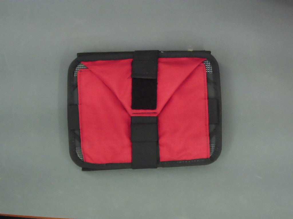 Seconds - Kneeboards