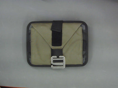 Seconds - Kneeboards