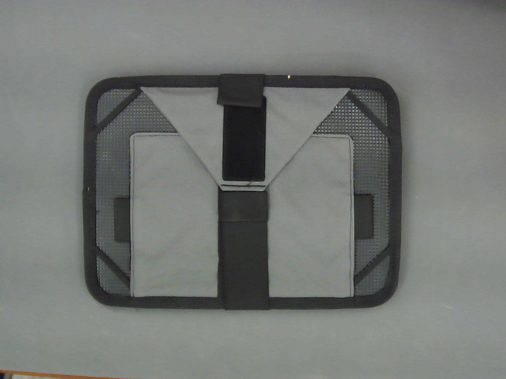 Seconds - Kneeboards