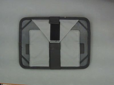 Seconds - Kneeboards