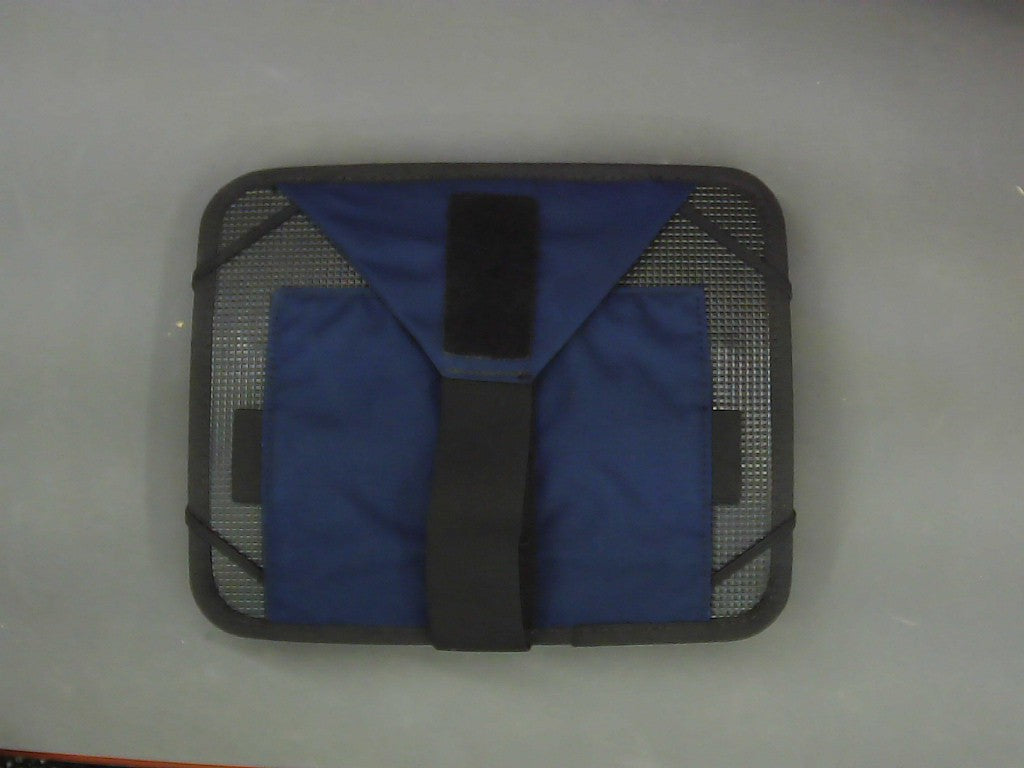 Seconds - Kneeboards