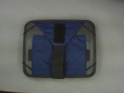 Seconds - Kneeboards