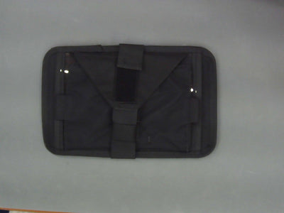 Seconds - Kneeboards