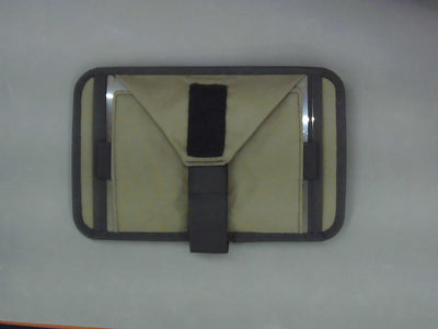 Seconds - Kneeboards