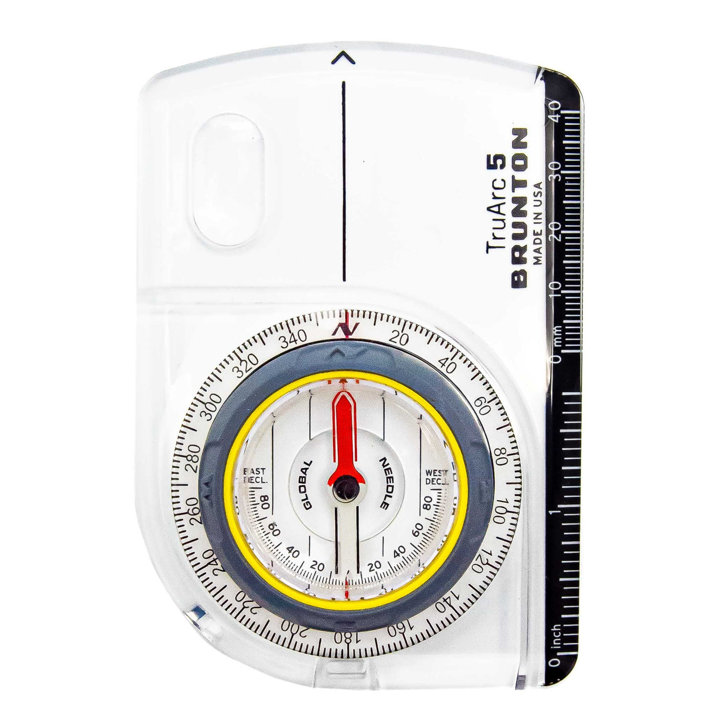 TruArc™ 5 Compass