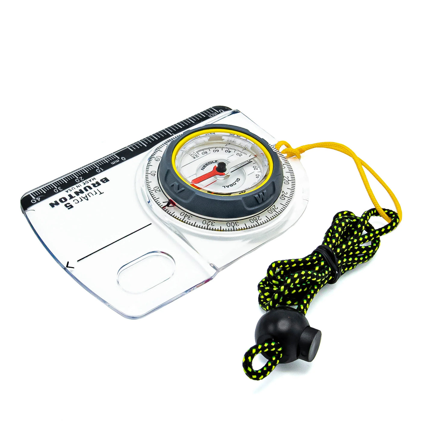 TruArc™ 5 Compass