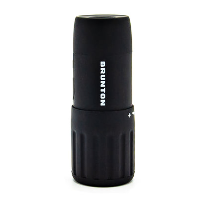 ECHO® Pocket Monocular