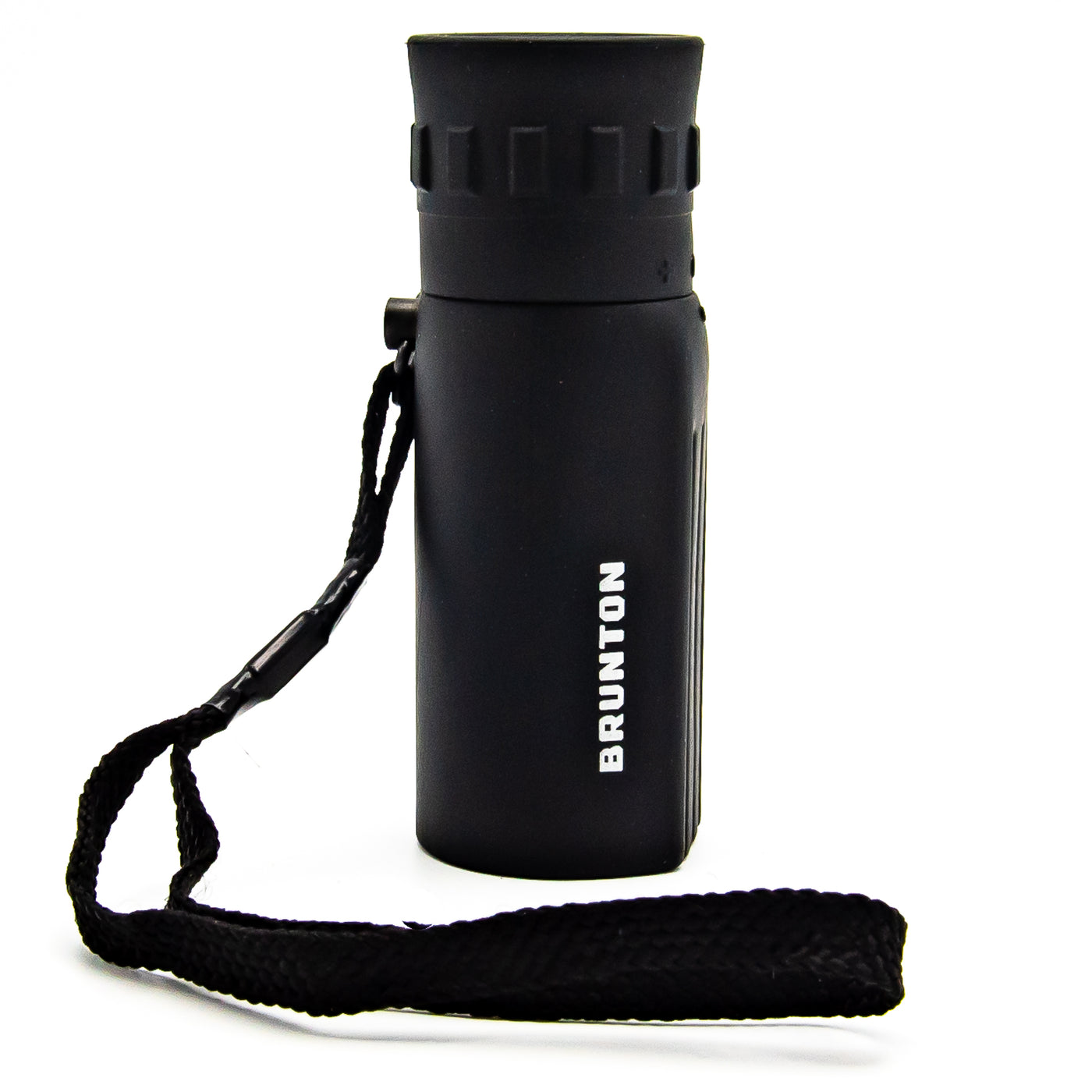 Lite Tech™ Monocular