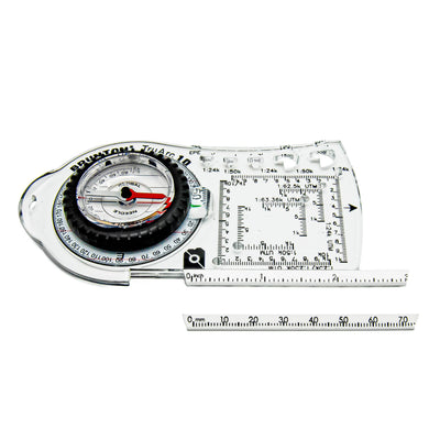 TruArc™ 10 Compass