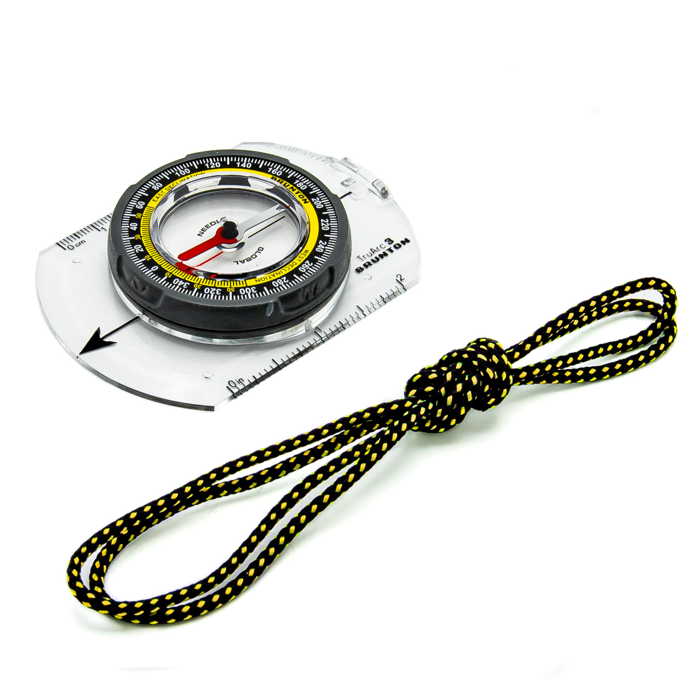 TruArc™ 3 Compass