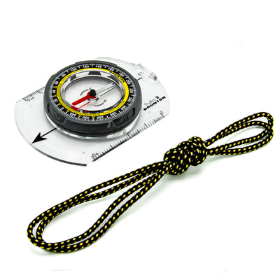 TruArc™ 3 Compass