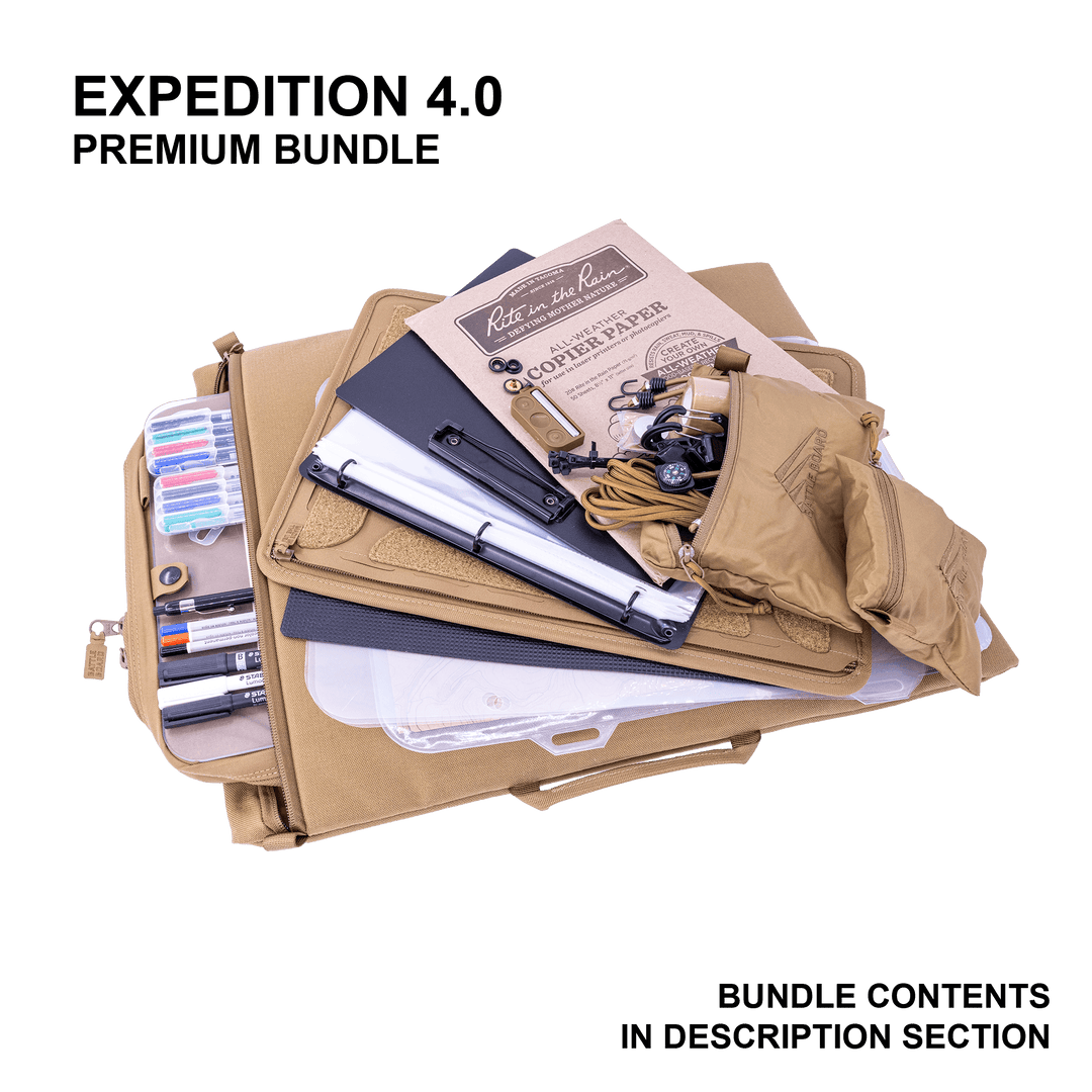 アリゲーターBATTLE10 371D3500_600x600_crop_center.