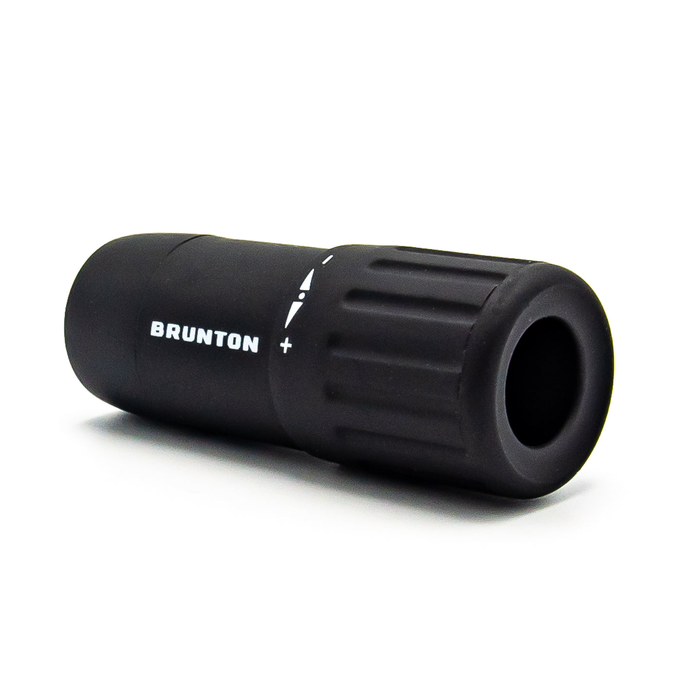 ECHO® Pocket Monocular