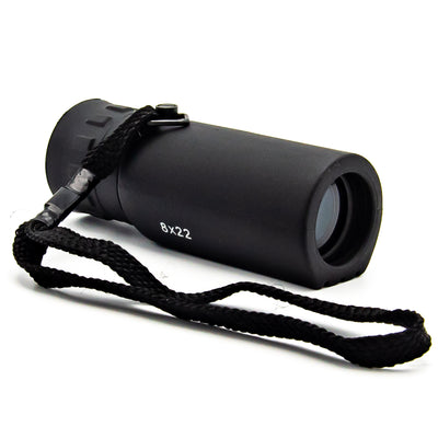 Lite Tech™ Monocular