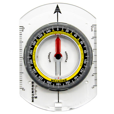 TruArc™ 3 Compass