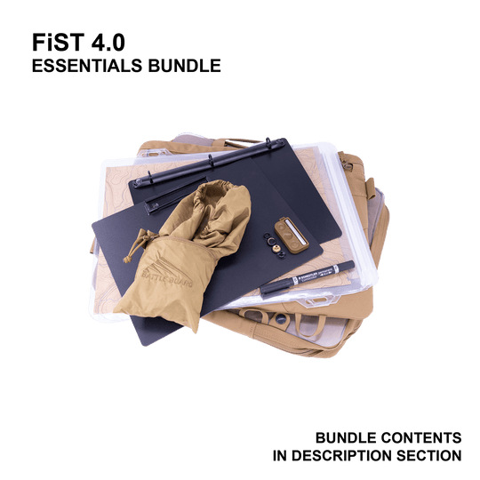 FST-A-L-CY-IMG_1070_540x.png?v