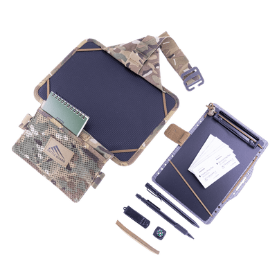 Kneeboard - MultiCam® MAX Limited Editions