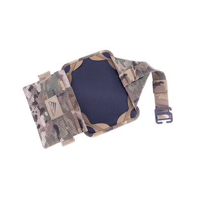 Kneeboard - MultiCam® MAX Limited Editions (UPDATED V2)