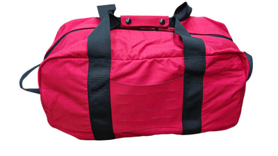 Bartlett Duffel Bag