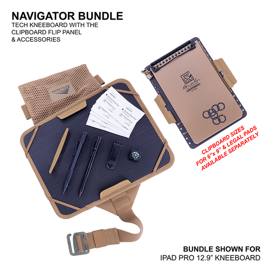 C-C-B Touch and Go パンフレット CCB C-C-Bツアーパンフレット C-C-B | 音楽資料専門店 ロック オン キング