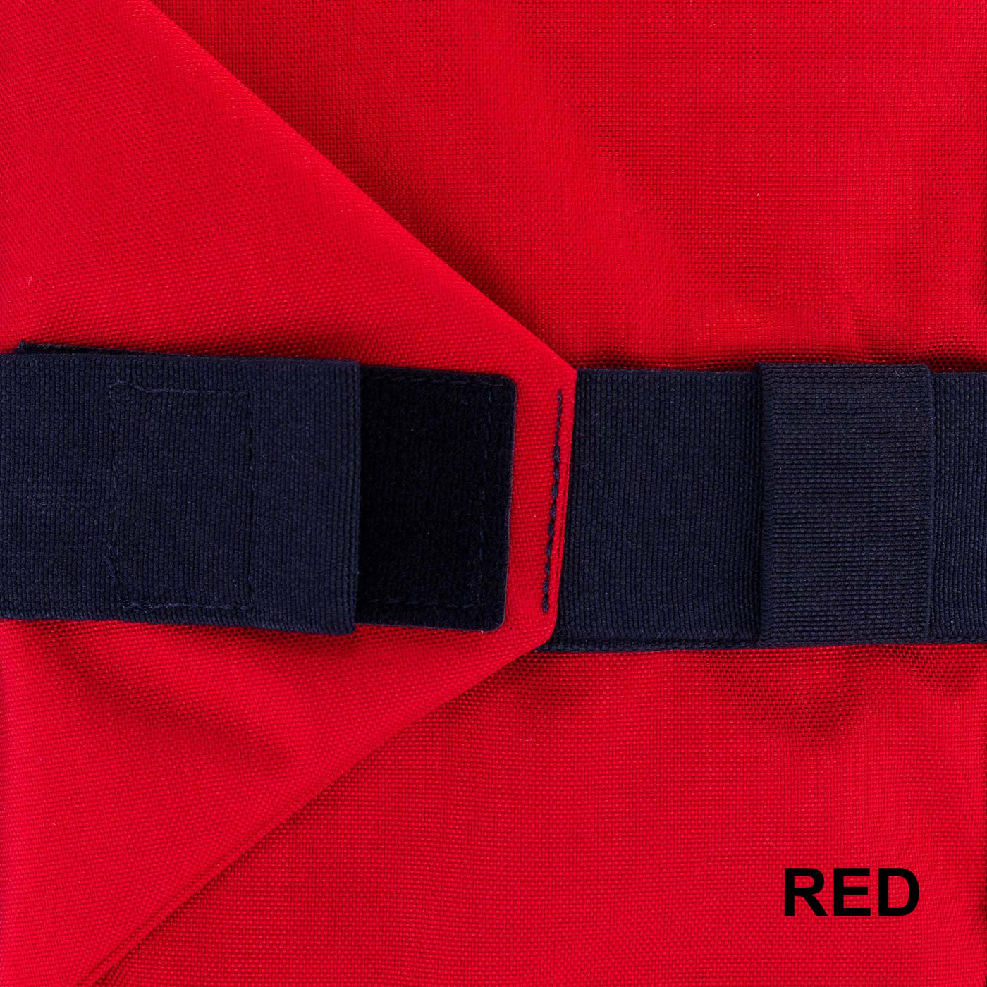 Kneeboard - iPad Edition (V2)
