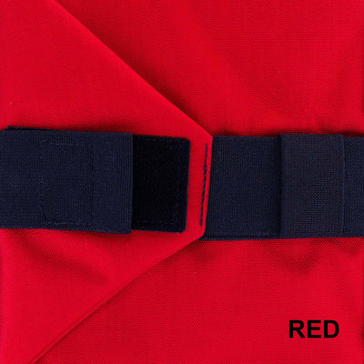 Kneeboard - iPad Edition (V2)