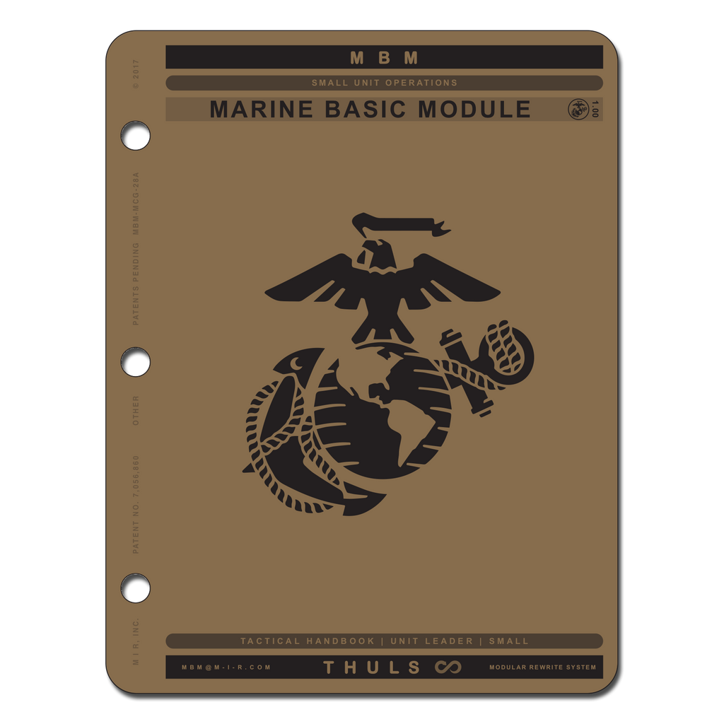 MBM-MCG-32D-CRV_1024x1024.png?
